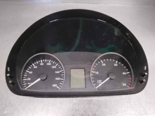 A9065422101 cuadro - a9065422101,
