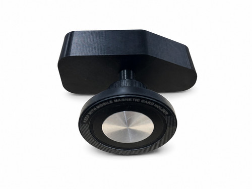 Supporto magnetico supporto