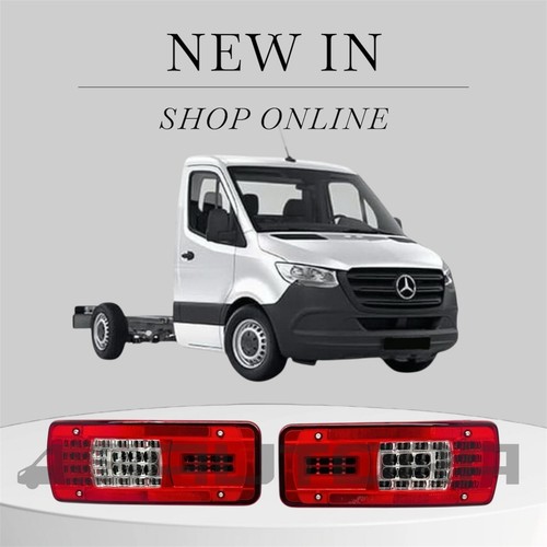 Per mercedes sprinter - per,