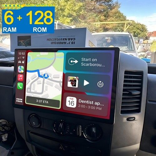 Autoradio 2k android - autoradio,