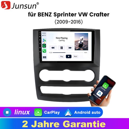 Autoradio linux carplay - autoradio,