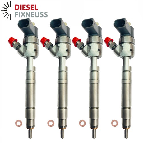 Iniettore - 4x,