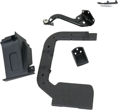 Sprinter w907 w910 porta - w907/w910,,