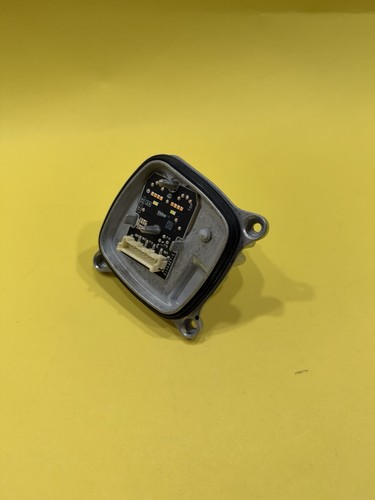 Modulo centralina luci - , led
