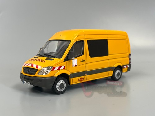 4100 wsi mercedes benz - wsi,