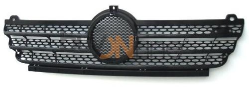 Griglia mercedes benz sprinter - griglia,