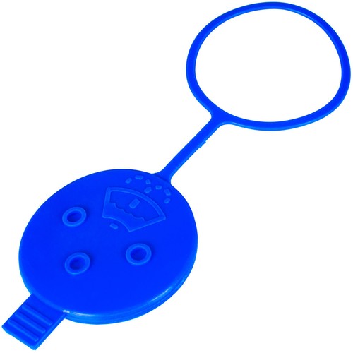 Tappo serbatoio del liquido - del,
