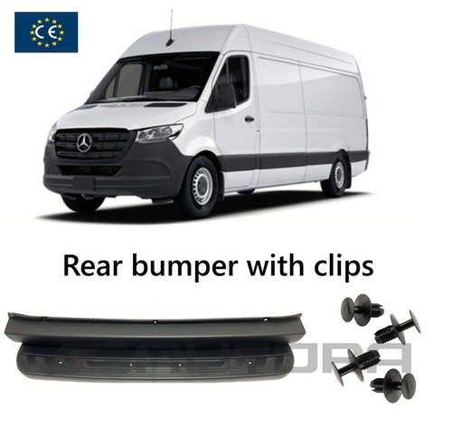Per mercedes benz - mercedes, sprinter