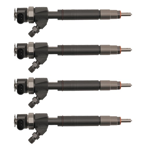 Injecteur carburant for - 4,
