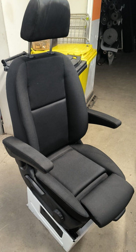 Sprinter w907 w910 coprisedile - sprinter,