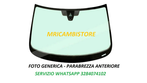 9016710301kz parabrezza per - 9016710301kz,