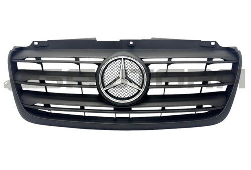 Per mercedes benz sprinter - mercedes,