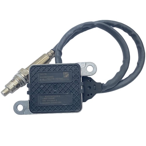 Sensore nox per mercedes - sensore,