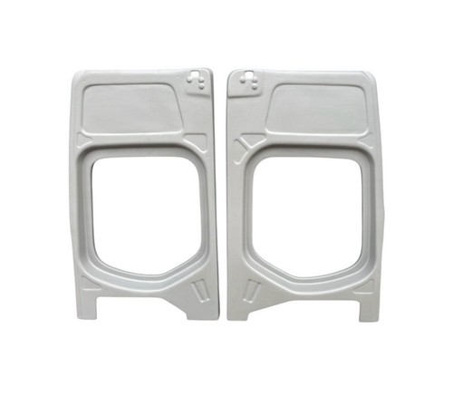Mercedes sprinter w907 w910 - sprinter, w907/w910