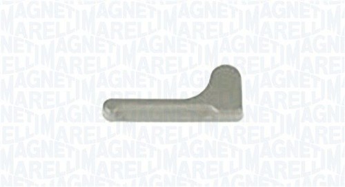 Maniglia portiera magneti - maniglia,