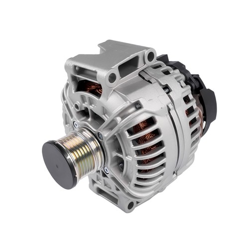 Alternatore 200a per mercedes - 200a,