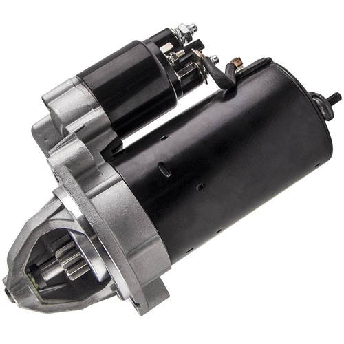 Motorino avviamento per - di,