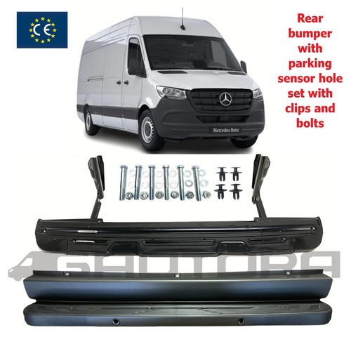 Per mercedes sprinter - per,