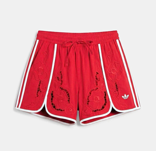 Nwt adidas originals asos - originals, x