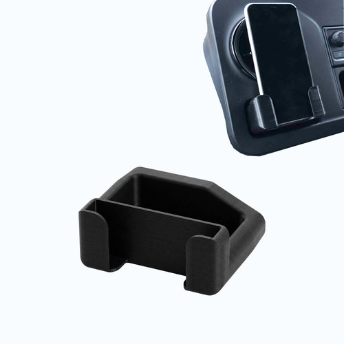 Supporto telefono universale - supporto,